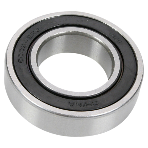 Excel - Excel Pro Series G1 Wheel Bearing - IC6005