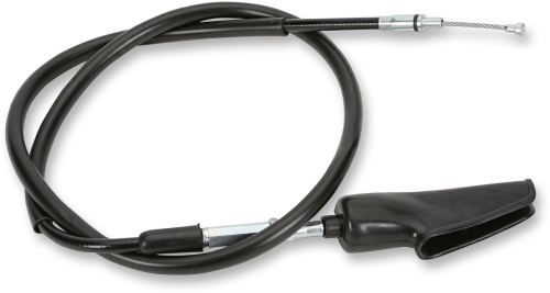 Parts Unlimited - Parts Unlimited Clutch Cable - 5CU-26335-00