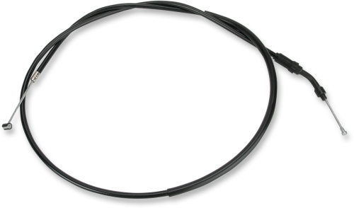 Parts Unlimited - Parts Unlimited Clutch Cable - 3L1-26335-00