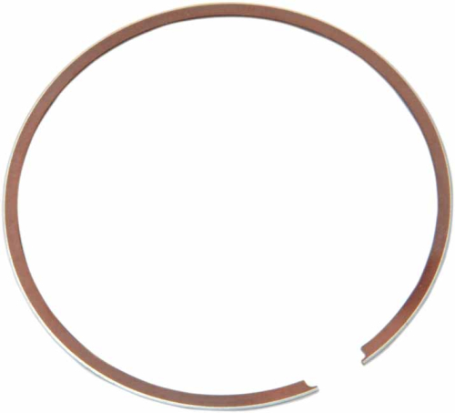 Moose Racing - Moose Racing Replacement Ring Set - 44.45mm Bore - MSE53010004450