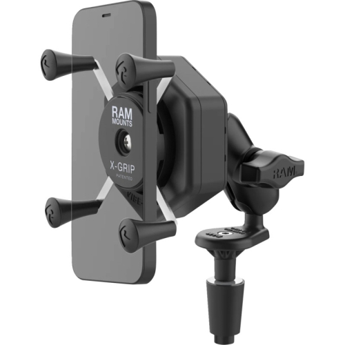 RAM Mounts - RAM Mounts X-Grip Mount Kit - RAM-B-176-A-UN7-462