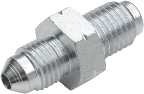Goodridge - Goodridge 10mm x 1.25in. Male Brake Adapter - 10125-03