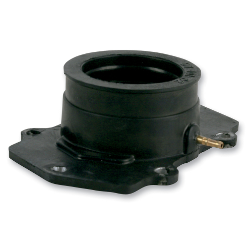 Kimpex - Kimpex Carburetor Mounting Flange - 104550