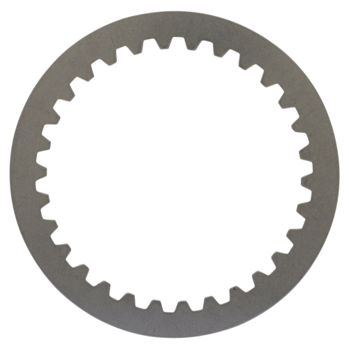 Barnett - Barnett Clutch Steel Drive Plate - 401-35-078027