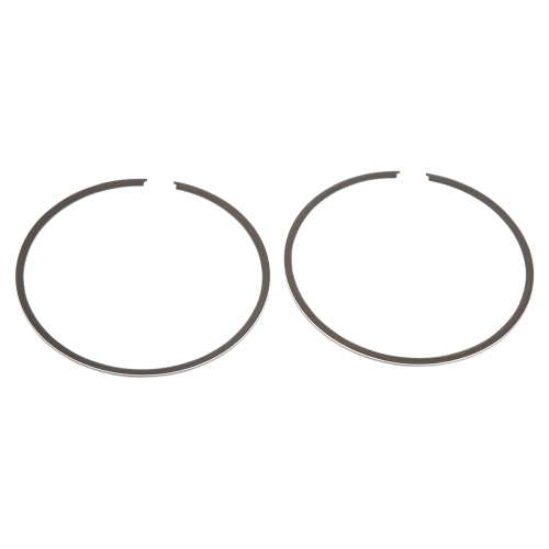 Kimpex - Kimpex Ring Set - 2.452in. (62.00mm) - R09-709