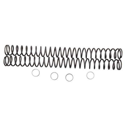 Race Tech - Race Tech Fork Springs - .38 kg/mm - FRSP 444638