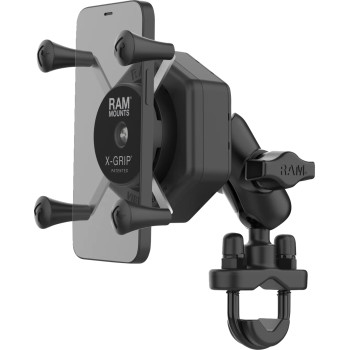 RAM Mounts - RAM Mounts X-Grip Mount Kit - RAM-B-149Z-A-UN7-462