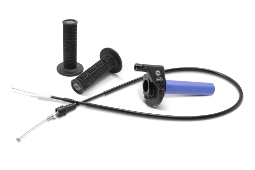 Motion Pro - Motion Pro Vortex SE Throttle Kits - 01-2839