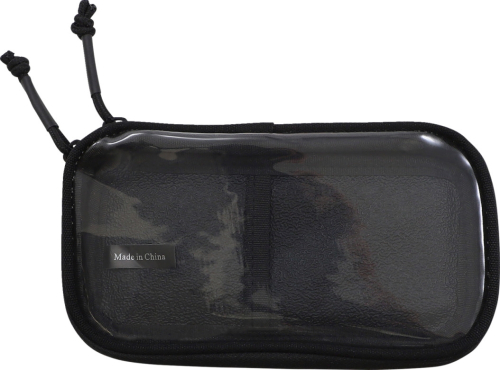 BiKASE - BiKASE Magnetic Phone Case - Universal - 3000