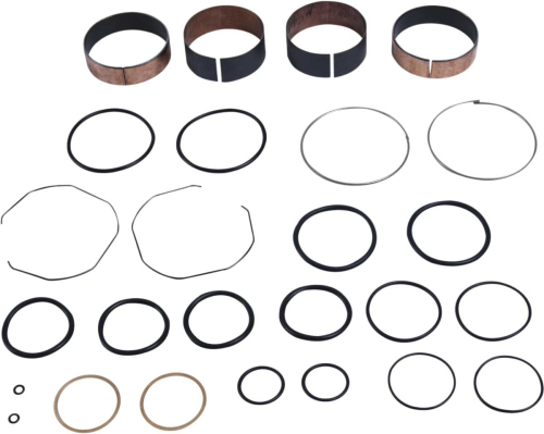 Moose Racing - Moose Racing Fork Bushing Kit - 38-6153