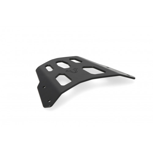 SW-MOTECH - SW-MOTECH Street Luggage Rack - Black - GPT.01.373.16000/B