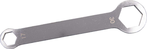 Moose Racing - Moose Racing Rider's Wrench By Fredette 17 x 30 mm - O15-6C49