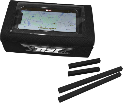RSI Racing - RSI Racing Phone Bar Pad - BPL-PHONE