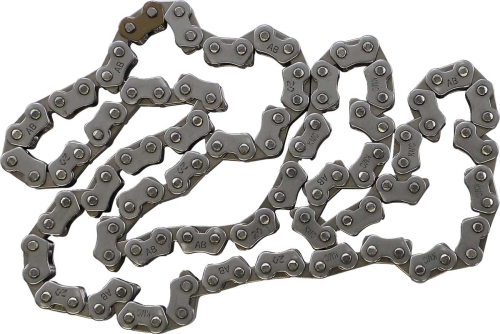 Moose Racing - Moose Racing Cam Chain - 0925-1441