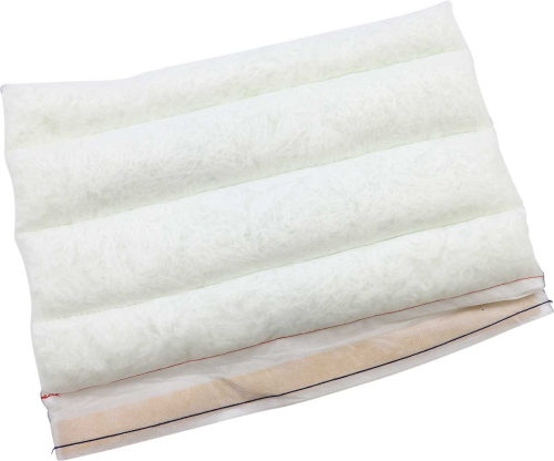 Moose Racing - Moose Racing Spec 19 Pillow Packing - 2T - 16in. - 14828