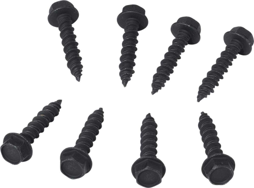 Moose Utility - Moose Utility Clutch Cover Screw - 1132-1615