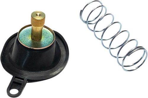 K&S Technologies - K&S Technologies Carburetor Air Cut-Off Valve Set - 56-1030