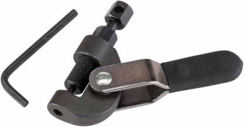 Moose Racing - Moose Racing Chain Breaker - 3806-0086