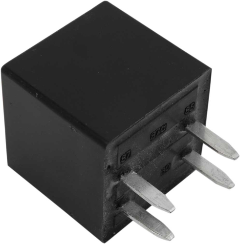Moose Utility - Moose Utility Relay - 100-3111-PU