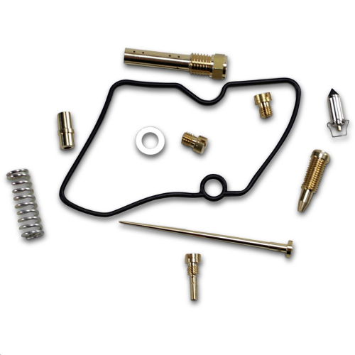 Shindy - Shindy Carburetor Repair Kit - 03-461