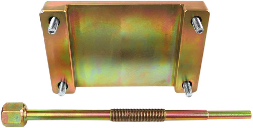 EPI - EPI Splitter Tool - EZCST