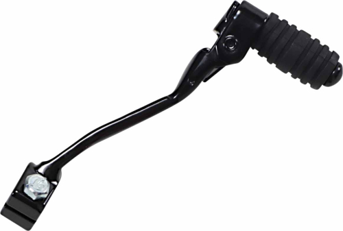 Moose Racing - Moose Racing Folding Shift Lever - D07-1380B