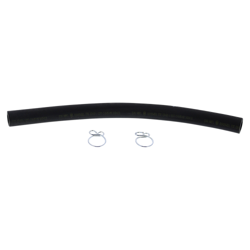 Fuel Star - Fuel Star Fuel Hose and Clamp Kit - FS00016