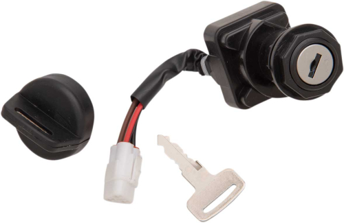 Moose Utility - Moose Utility Ignition Switch - 2106-0532
