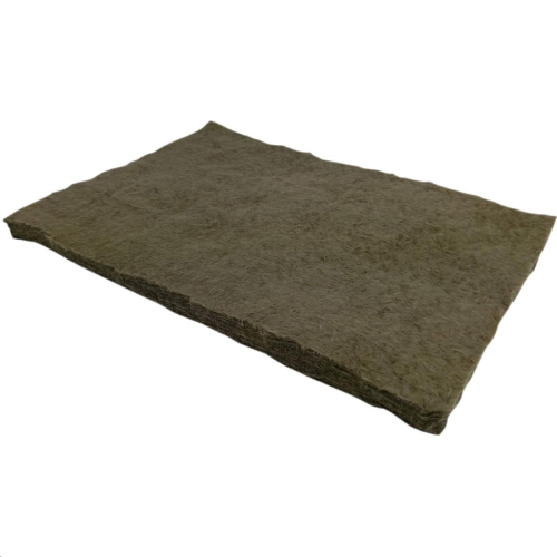 Cycle Performance - Cycle Performance Competition Muffler Packing - 11in. x 16in. - CPP/9092
