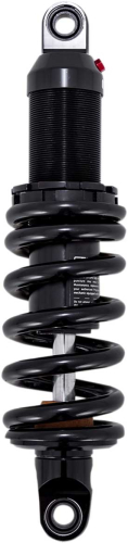 Progressive Suspension - Progressive Suspension 465 Series Heavy Duty Shocks - 12.2in. - 465-1191B