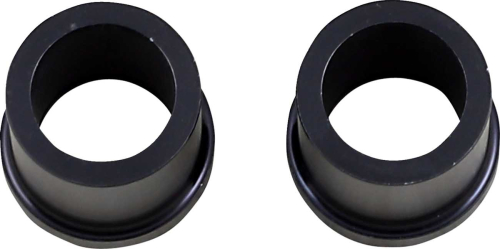 Moose Racing - Moose Racing Wheel Spacers - 11-1108
