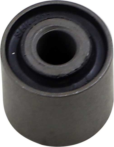 Moose Racing - Moose Racing Shock Bearing Kit - 29-1026
