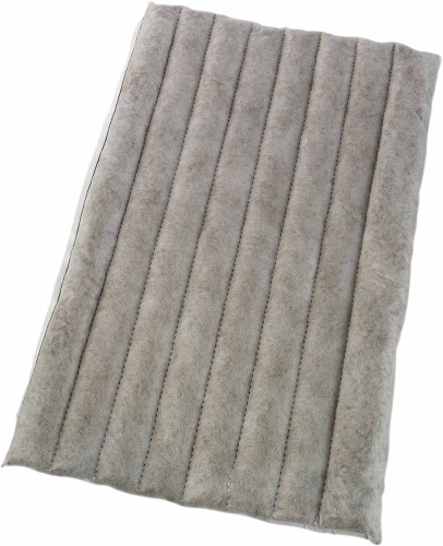 Moose Racing - Moose Racing Spec 19 Pillow Packing - 4T - 19in. - 14552