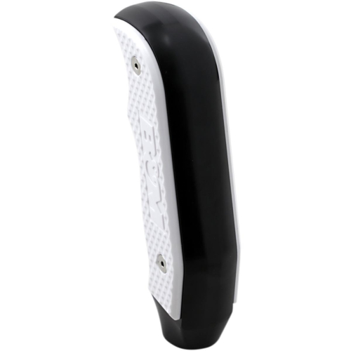 Flowmaster - Flowmaster Shift Handle - White - 81228
