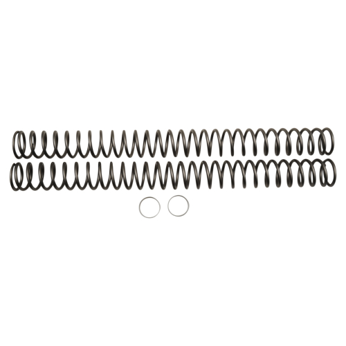 Race Tech - Race Tech Fork Springs - 0.38kg/mm - FRSP 444938