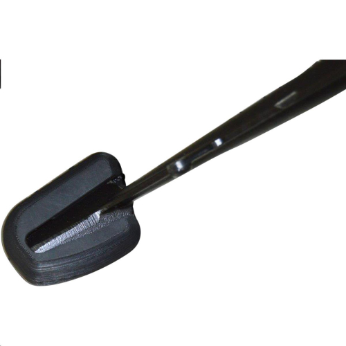 Rivco Products - Rivco Products Kickstand Pad - GW013