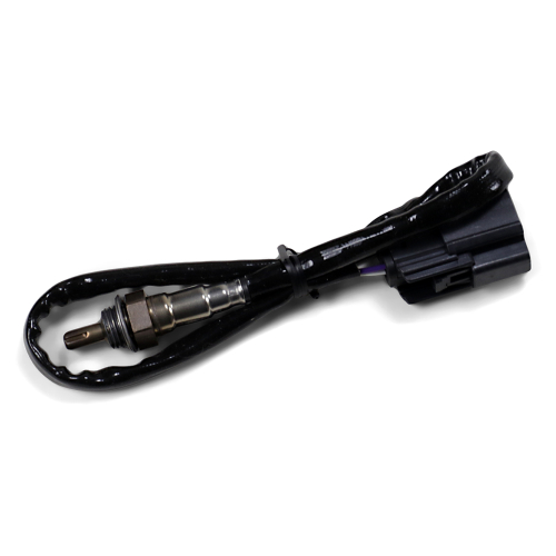 Cycle Pro - Cycle Pro O2 Oxygen Sensor - 14280