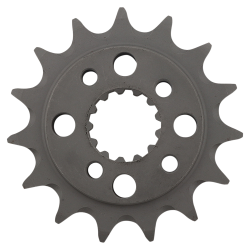 Supersprox - Supersprox Front Sprocket - 15T - CST-309-15-1