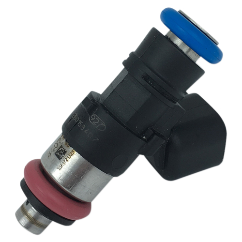 Feuling - Feuling Electronic Fuel-injection Component - 9934