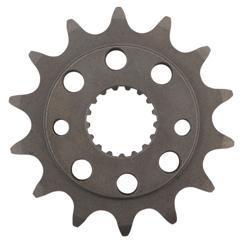 Supersprox - Supersprox Front Sprocket - 14T - CST-1322-14-2