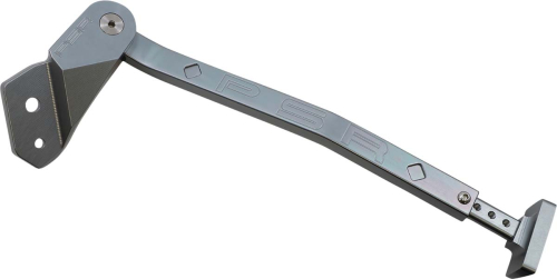 PSR - PSR Kickstand - 03-04502-29