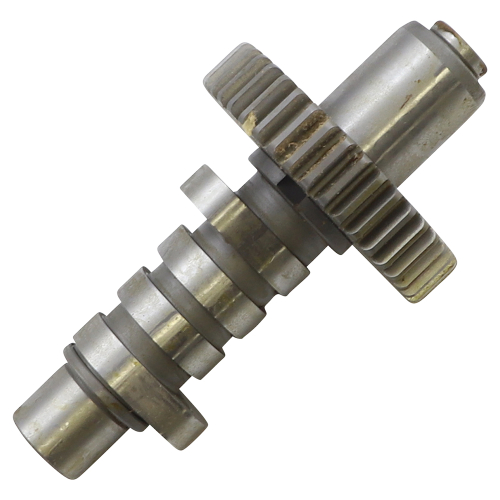 Feuling - Feuling Reaper EVO 543 Cam - 1391
