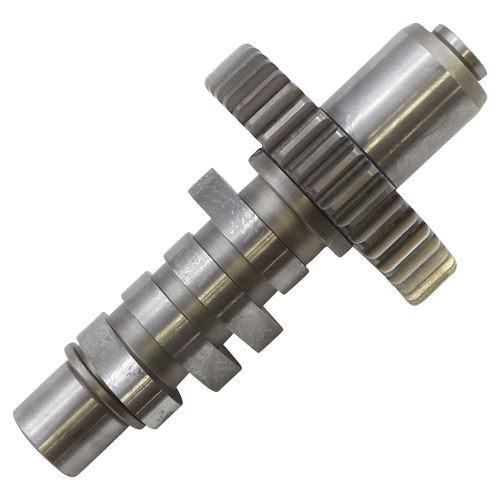 S&S Cycle - S&S Cycle 585V Camshaft - 33-5109