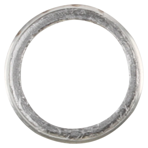 Cometic Gasket - Cometic Gasket Exhaust Gasket - EX361