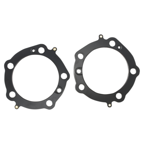 Cometic Gasket - Cometic Gasket Head Gasket - MLS .040in. - C10070