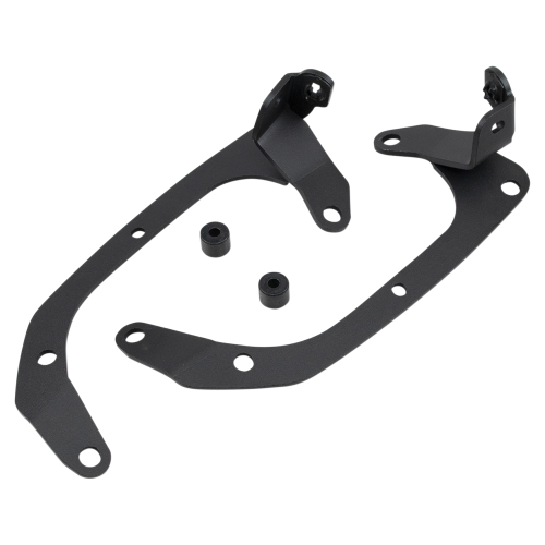 GIVI - GIVI Mounting Kit for Side Cases without Top Case - 450KIT