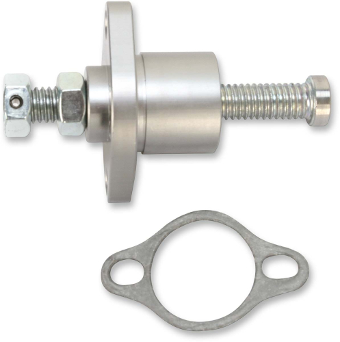 PSR - PSR Manual Cam Chain Tensioner - 07-02004-29