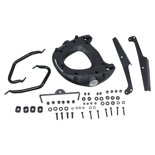 GIVI - GIVI Special Rack Mounting Kit - SR689