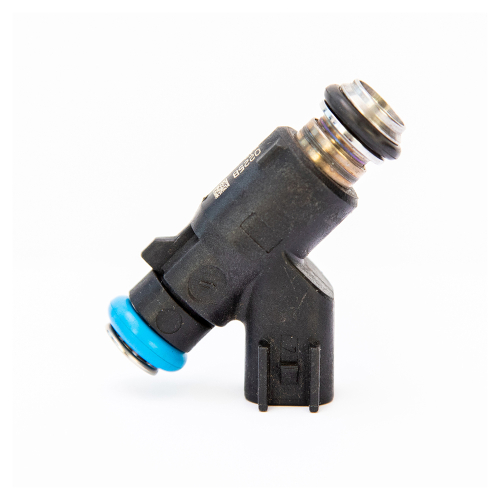 Feuling - Feuling Fuel Injector - 6.2 - 9944