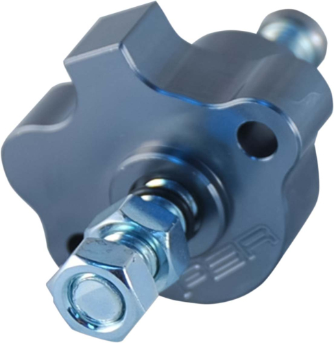 PSR - PSR Manual Cam Chain Tensioner - 03-02003-29